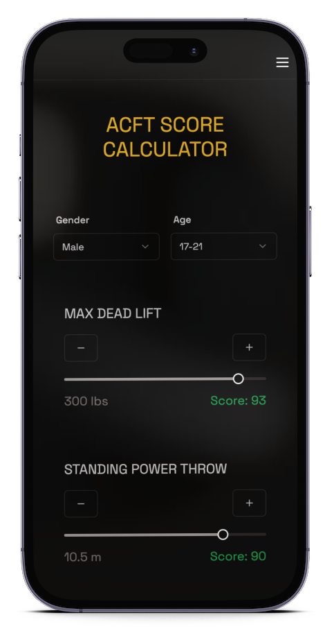 Mobile version.